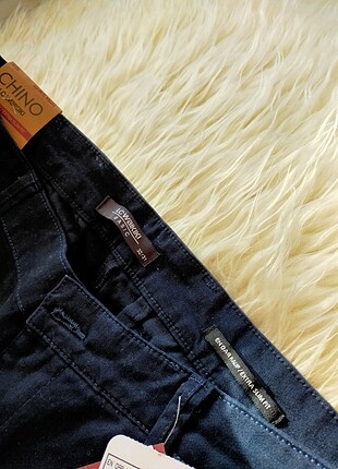 LC Waikiki Pantolon