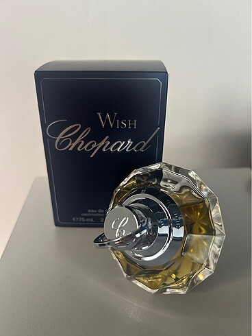 Chopard Chopard Wish