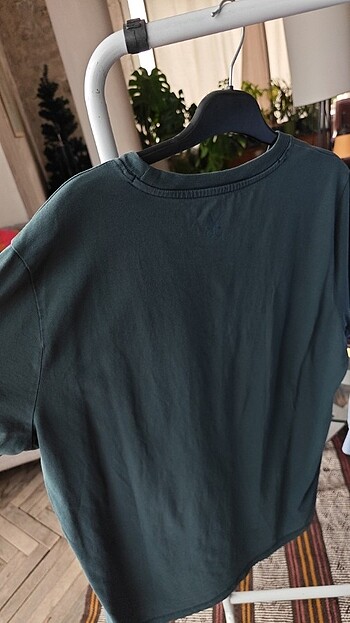 l Beden Kraft Com erkek t-shirt 