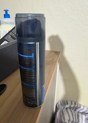 Arko Men Tıraş Köpüğü Cool - Görsel 2