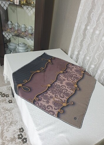 Eşarp 