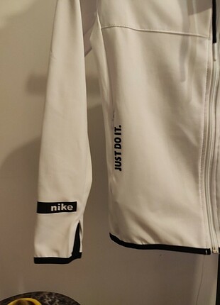 Nike Nike İçi Pamuklu Likralı Dalgıç Kumaş Takım #adidas #puma #nike 