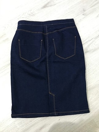LC Waikiki Jean/etek