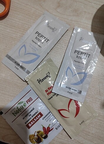 Tester 