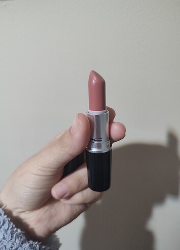 Mac kinda sexy ve sephora 