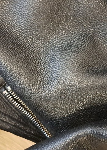 Mango ceket - Görsel 5