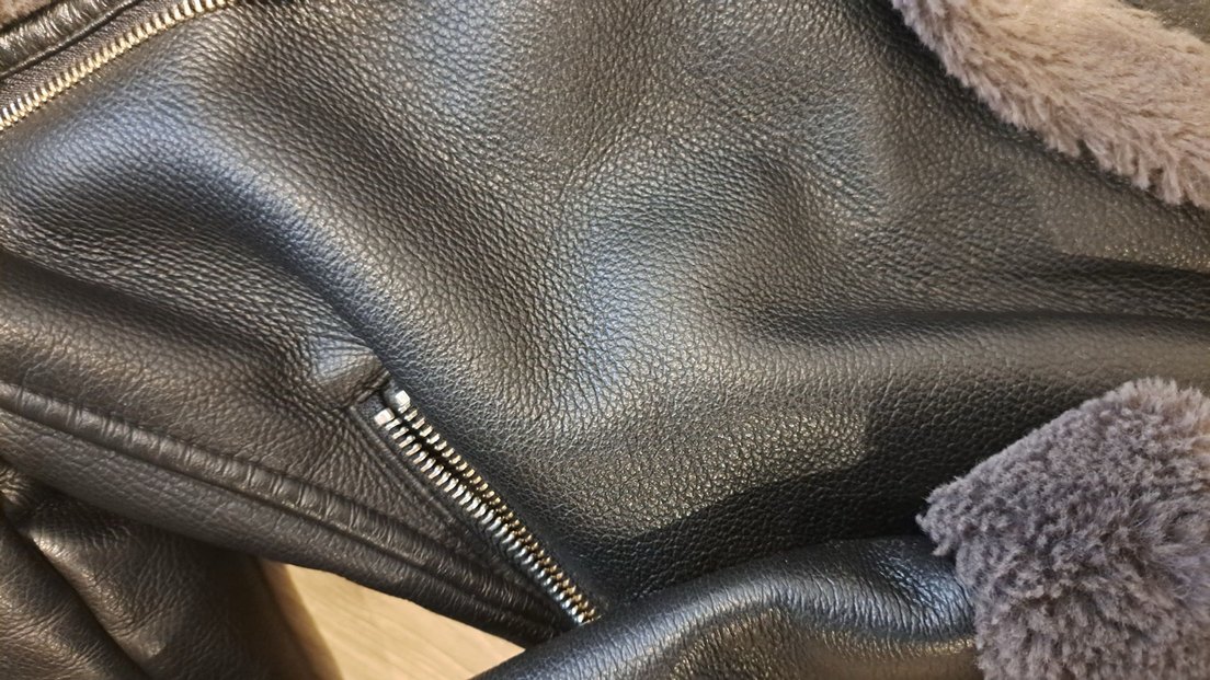 Mango ceket - Görsel 5