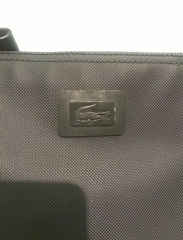 Beden Lacoste Çamta