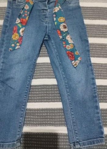LC Waikiki 24-36 Ay