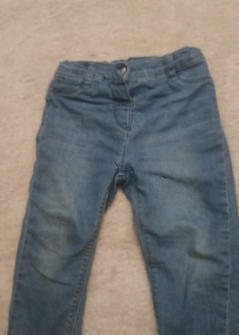 LC Waikiki 24-36 Ay
