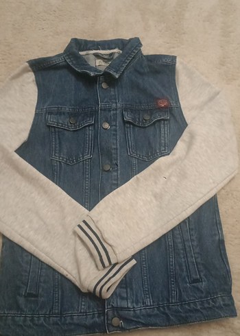 LC Waikiki 13-14 Yaş