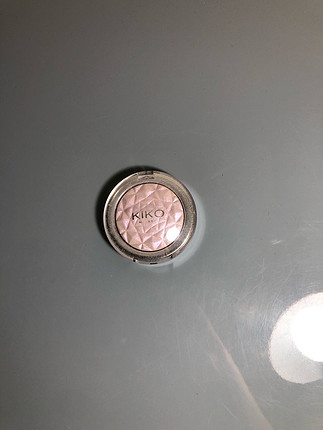 Kiko Highlighter