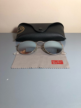 Rayban güneş gözlüğü 