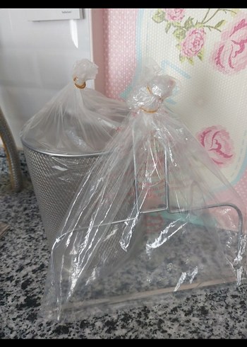 Siyah Kiwi Elektrikli Fırın ve Izgara - Görsel 8