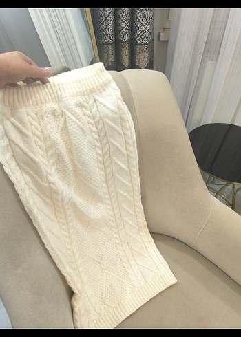 TRENDYOL TRIKO ETEK - Görsel 2