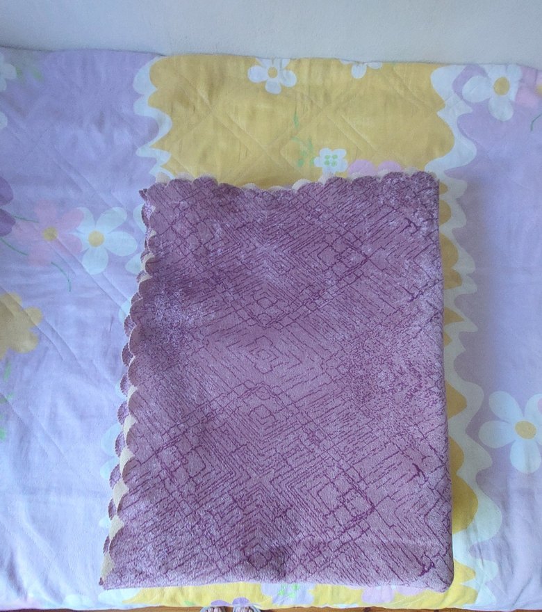 İKİ ADET KAYDIRMAZ KOLTUK ÖRTÜSÜ YUMUSACIK - Görsel 2