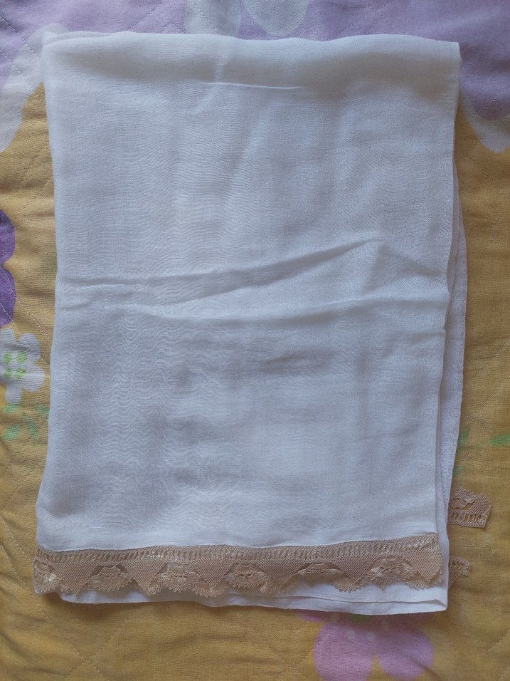 İĞNE OYALI TULBENTLER 2 ADET - Görsel 5