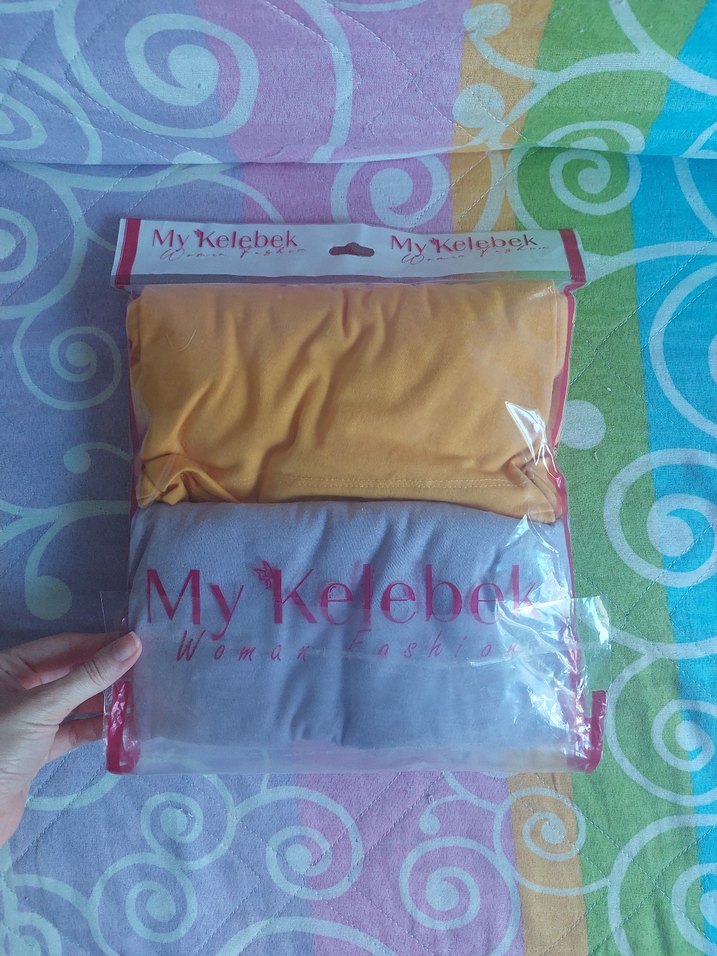 KADIN UZUN KOLLU PIJAMA TAKIMI SIFIR - Görsel 5