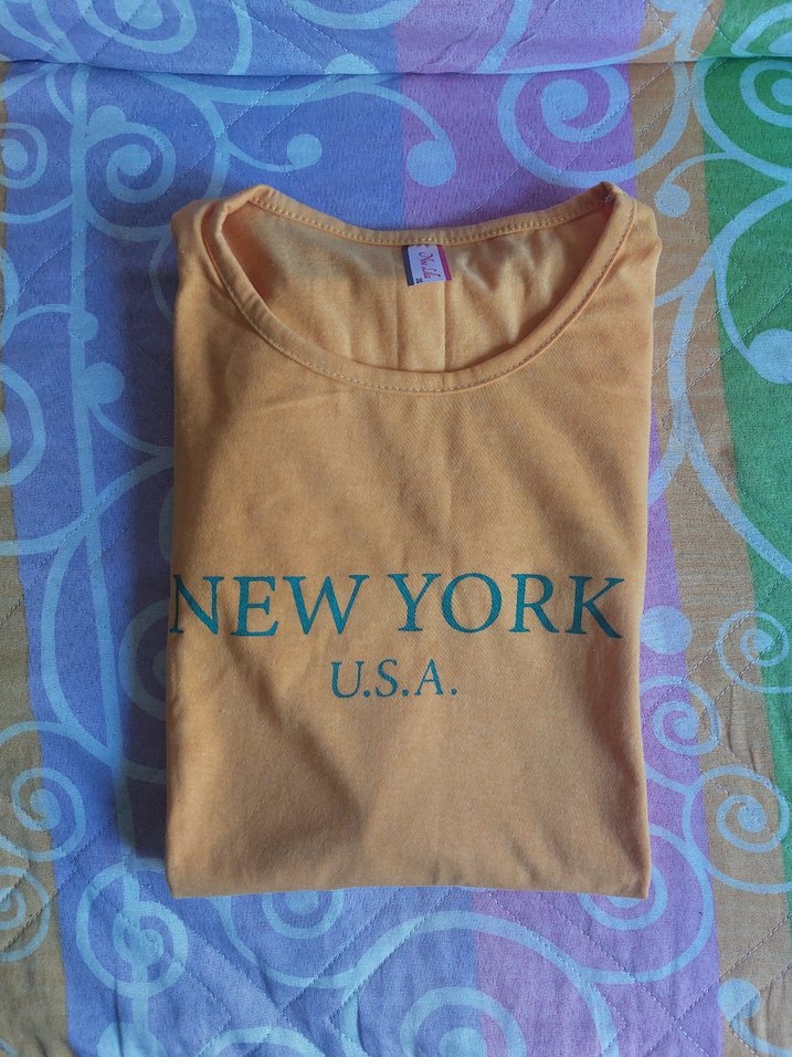 KADIN UZUN KOLLU PIJAMA TAKIMI SIFIR - Görsel 3