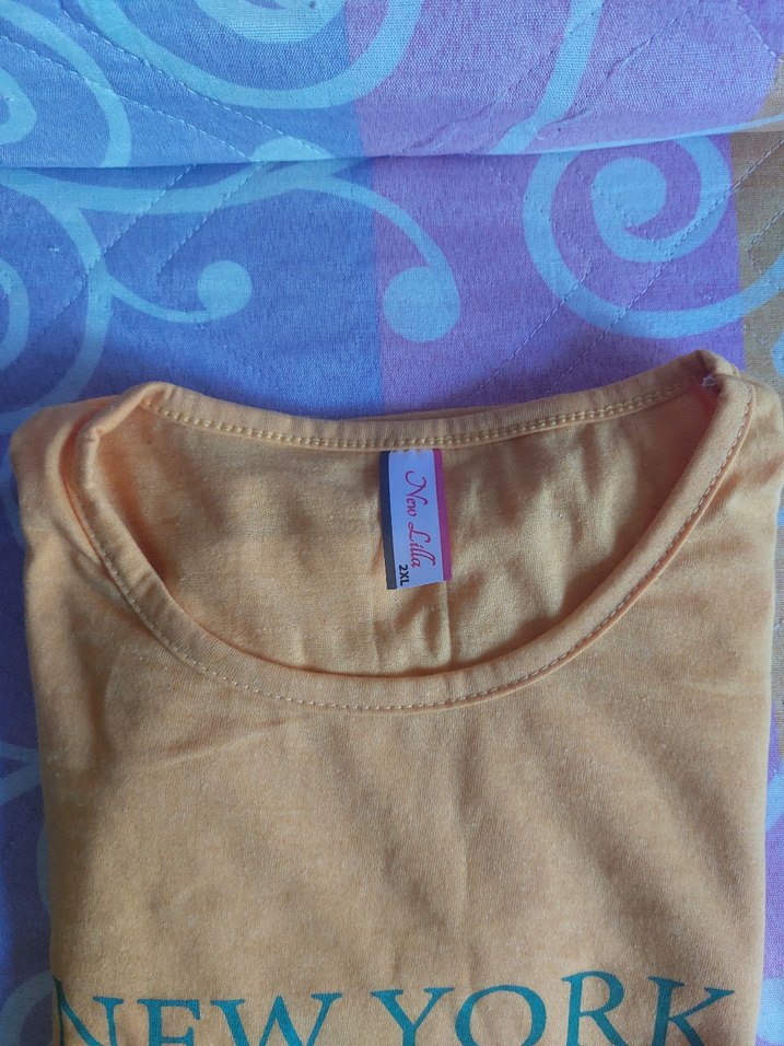 KADIN UZUN KOLLU PIJAMA TAKIMI SIFIR - Görsel 4