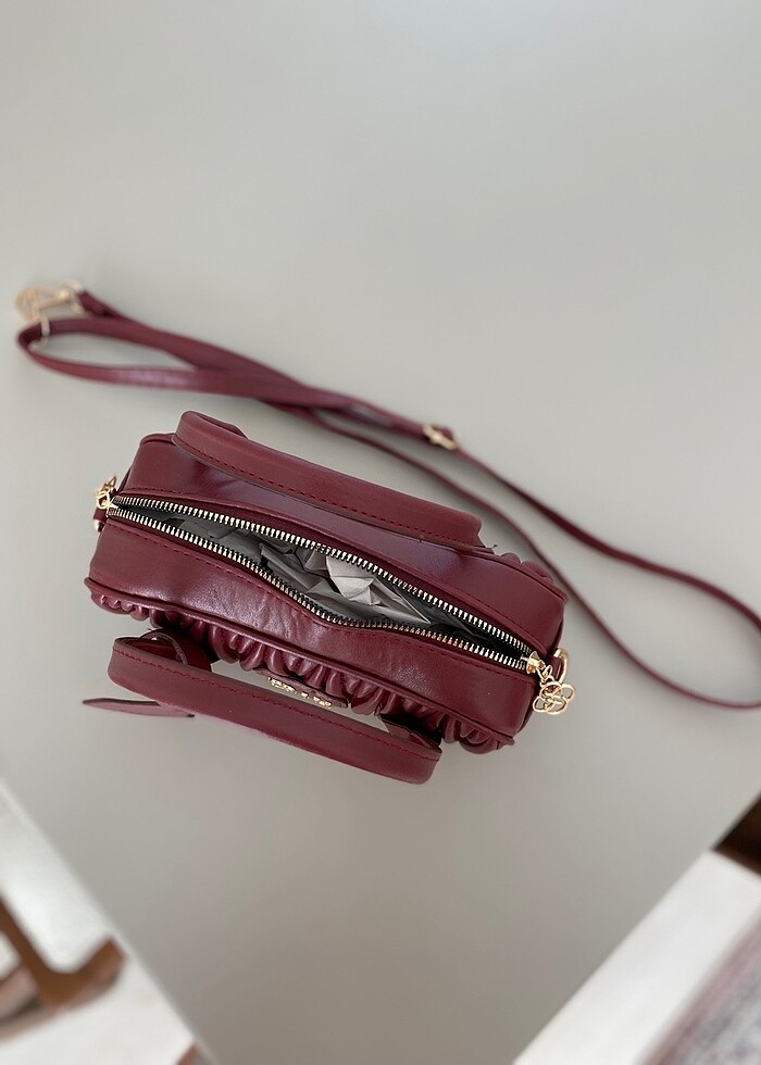 Hiç kullanmadım yesyeni - Görsel 4