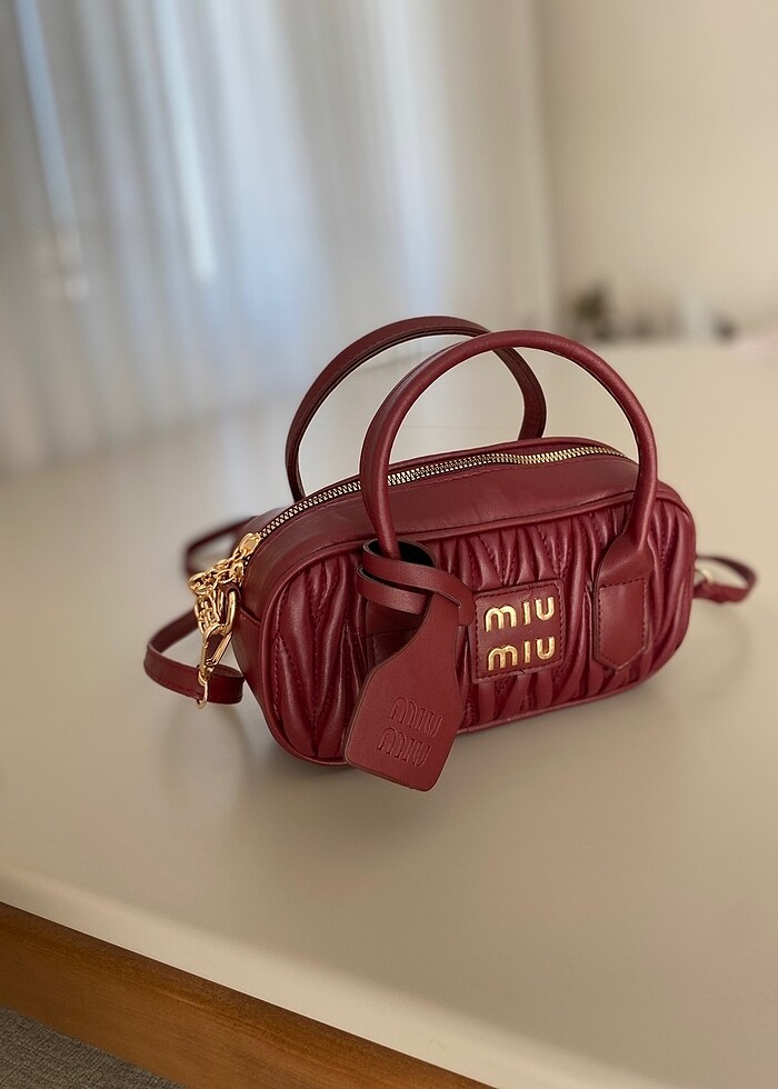 Hiç kullanmadım yesyeni - Görsel 3