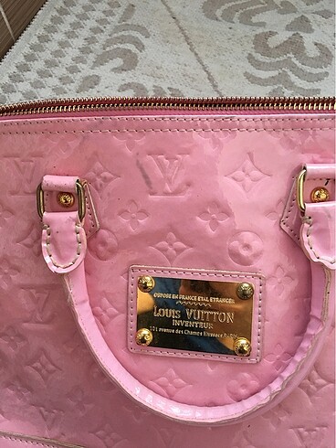 Bayan kol çantası - Görsel 5