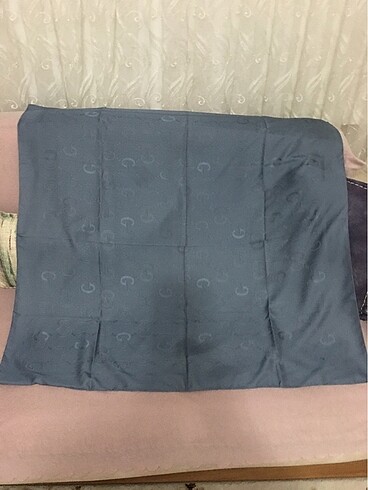 Jakarlı esarp - Görsel 7