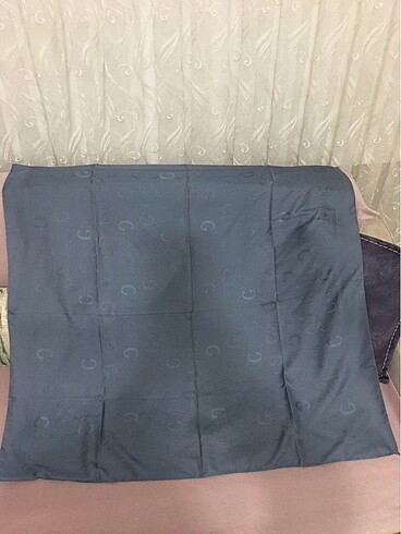 Jakarlı esarp - Görsel 8