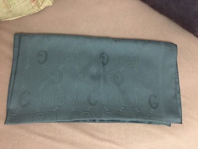 Jakarlı esarp - Görsel 5