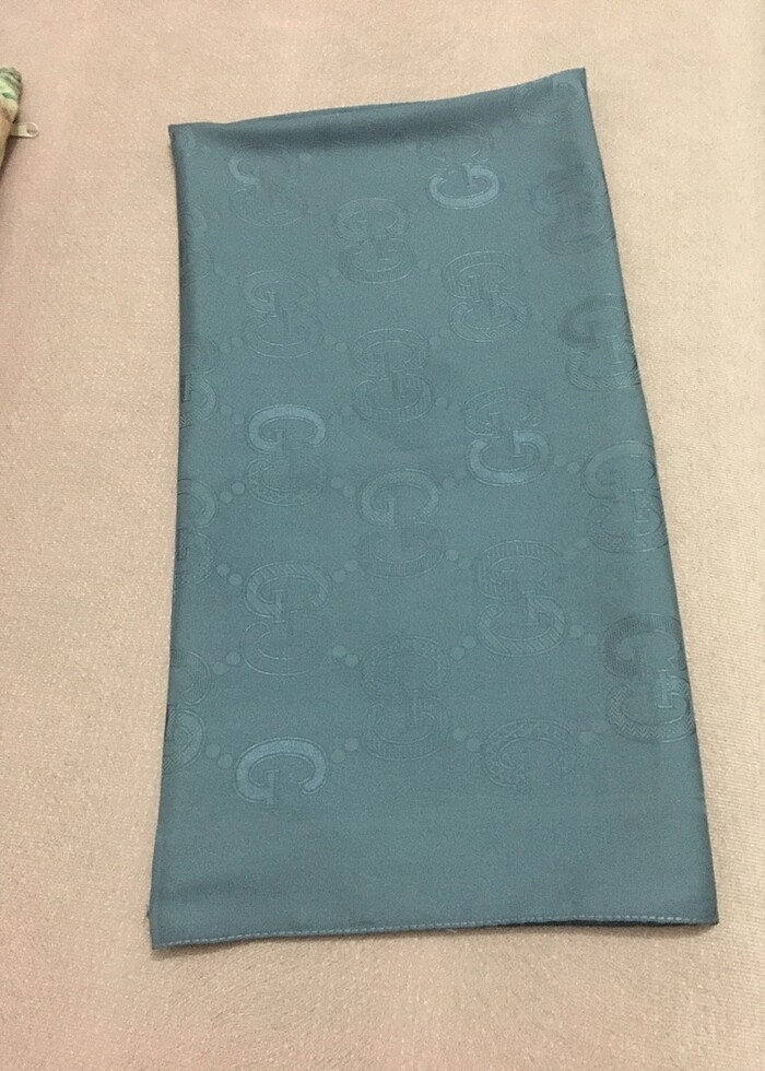 Jakarlı esarp - Görsel 3