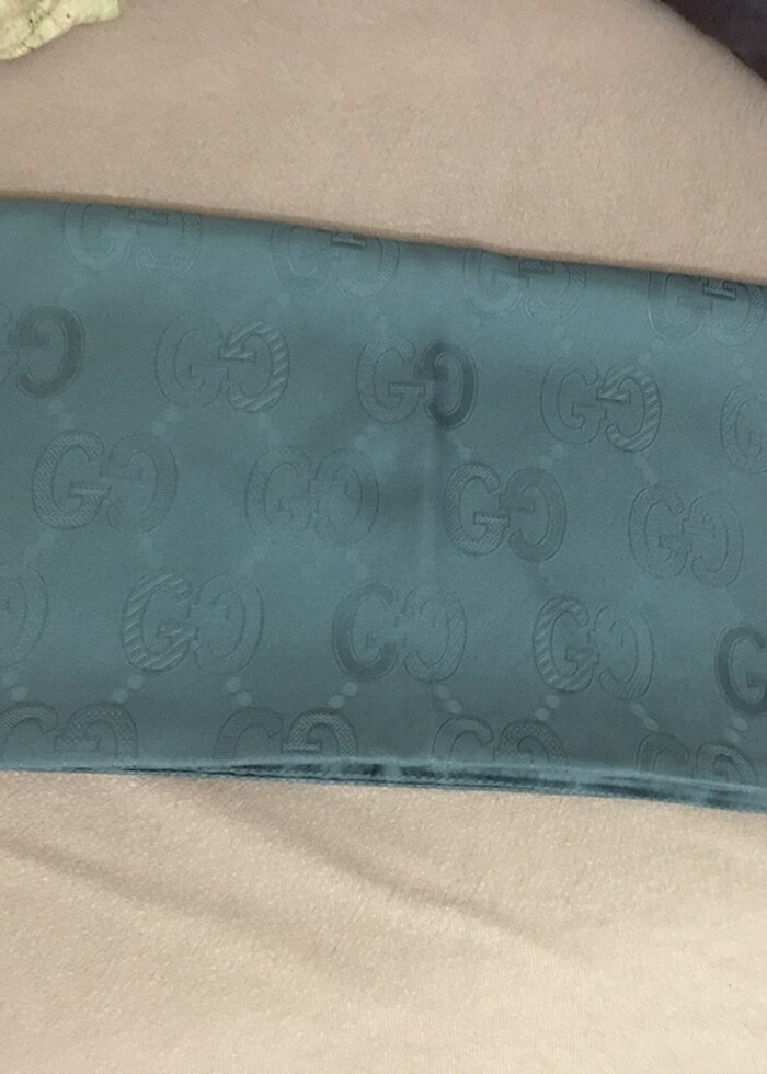 Jakarlı esarp - Görsel 4