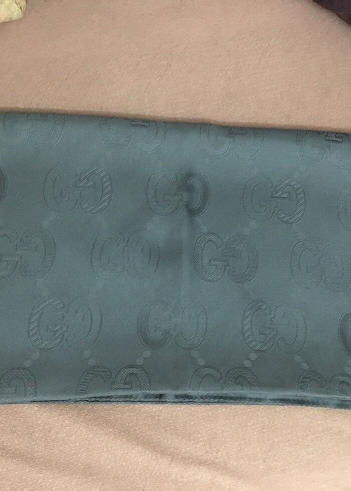 Jakarlı esarp - Görsel 5