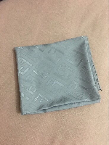 Jakarlı esarp - Görsel 5