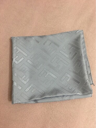 Jakarlı esarp - Görsel 6