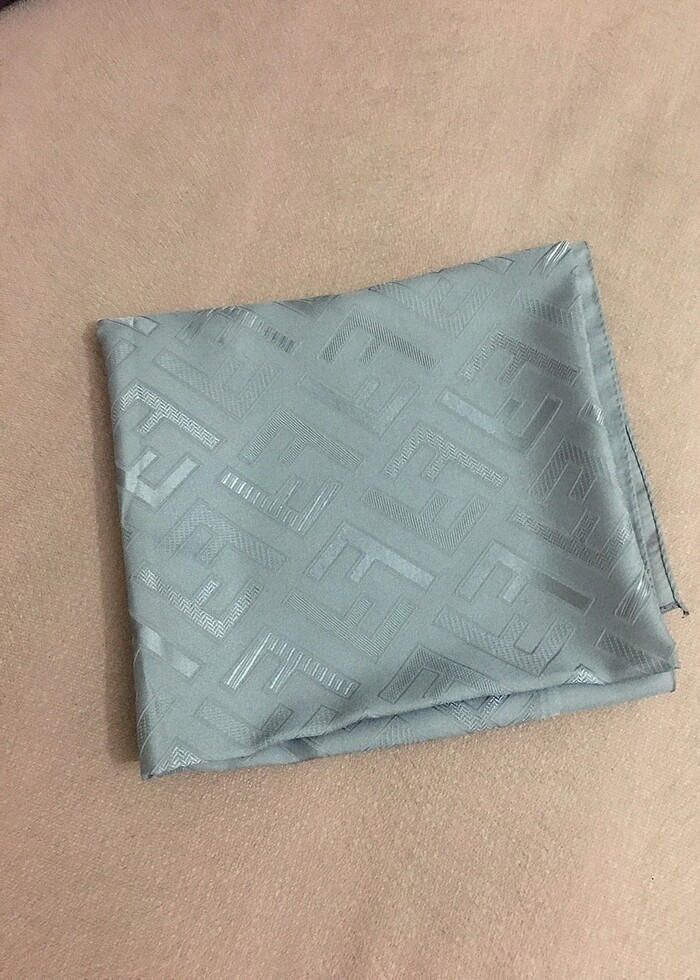 Jakarlı esarp - Görsel 5