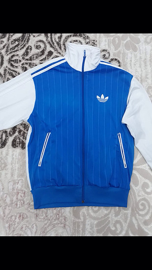 Adidas Eşofman