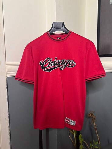 Chicago Tshirt