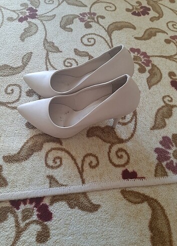 Diğer #stiletto