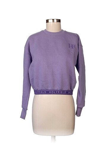 Diğer Sweatshirt %70 İndirimli.