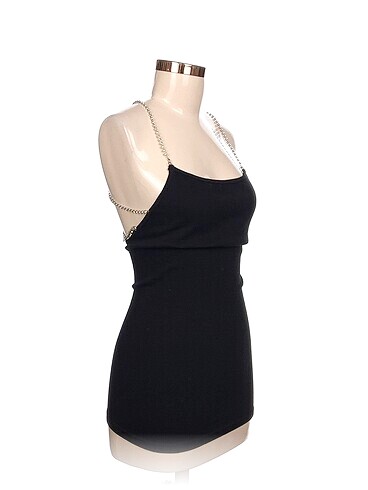 Zara Zara Bluz %70 İndirimli.