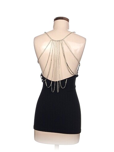 xs Beden Zara Bluz %70 İndirimli.
