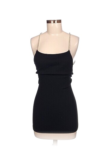 Zara Bluz %70 İndirimli.
