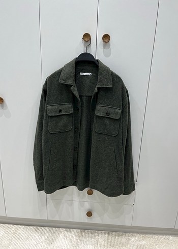 Zara erkek ceket
