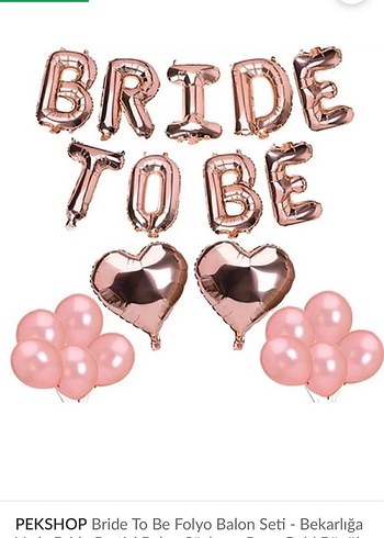 Bekarlığa veda balonu - Görsel 3