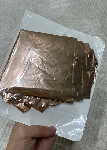 Bekarlığa veda balonu - Görsel 2