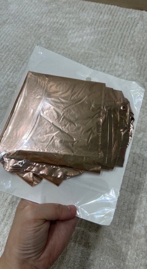 Bekarlığa veda balonu - Görsel 2