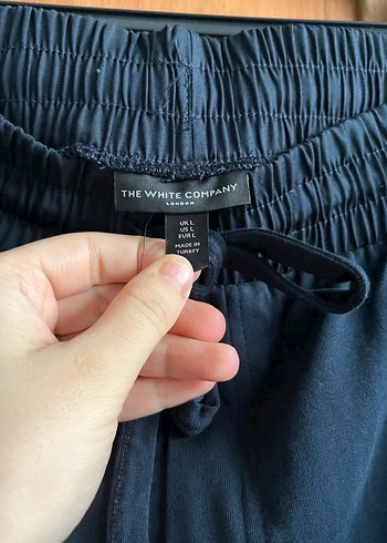 Erkek pijama altı - Görsel 4