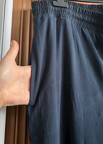 Erkek pijama altı - Görsel 3