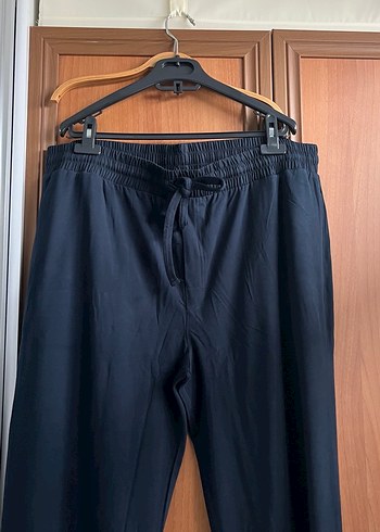 Erkek pijama altı - Görsel 2